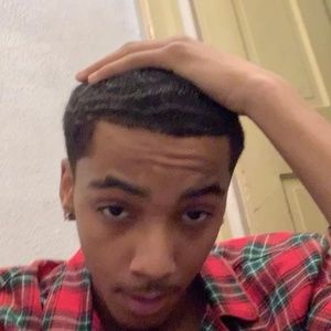 Meet your Posher, Traplike